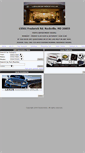 Mobile Screenshot of lexusofrockvilleonlineparts.com